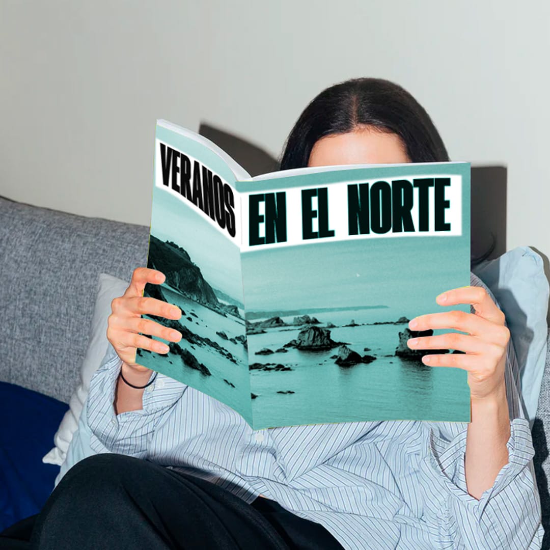 Veranos en el Norte