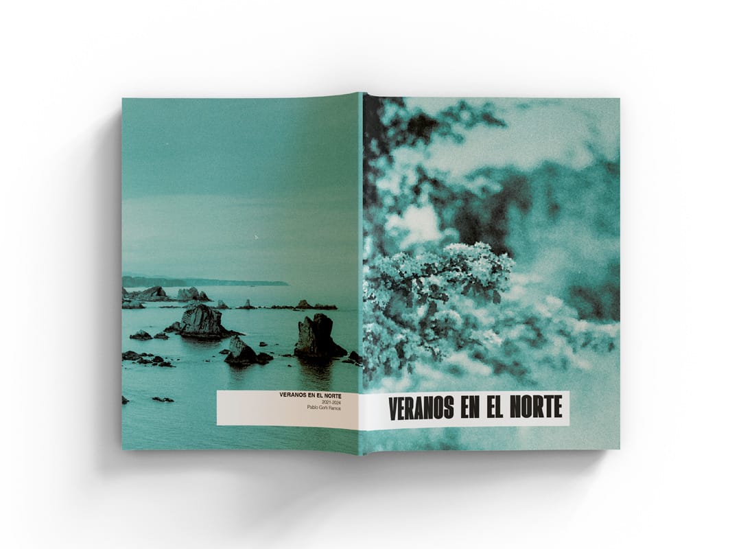 Veranos en el Norte