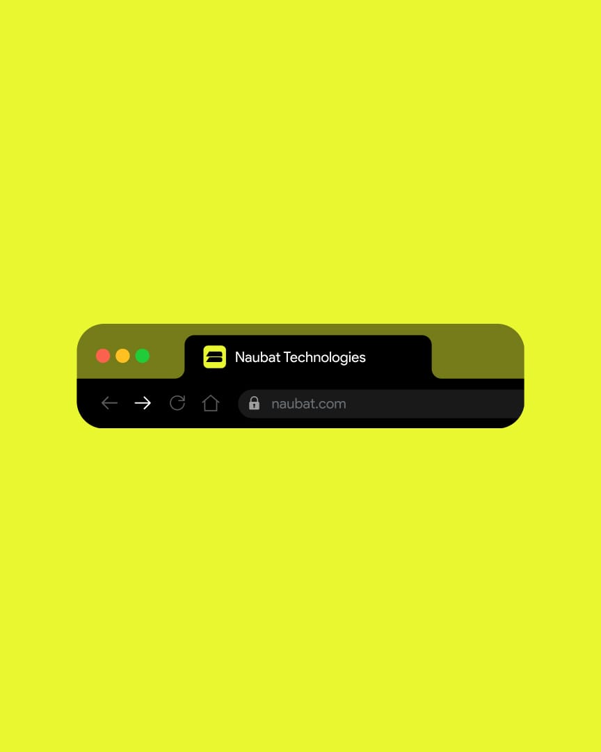 Naubat Technologies