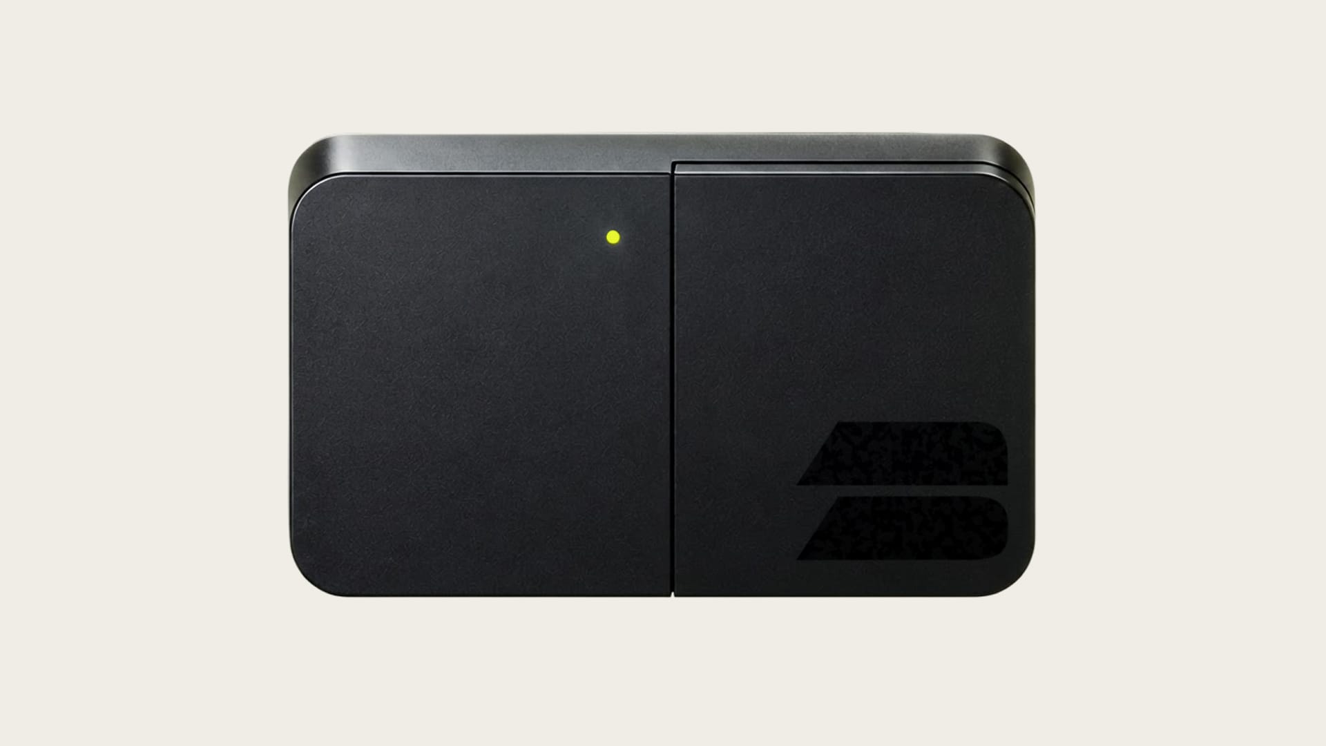 Naubat Technologies