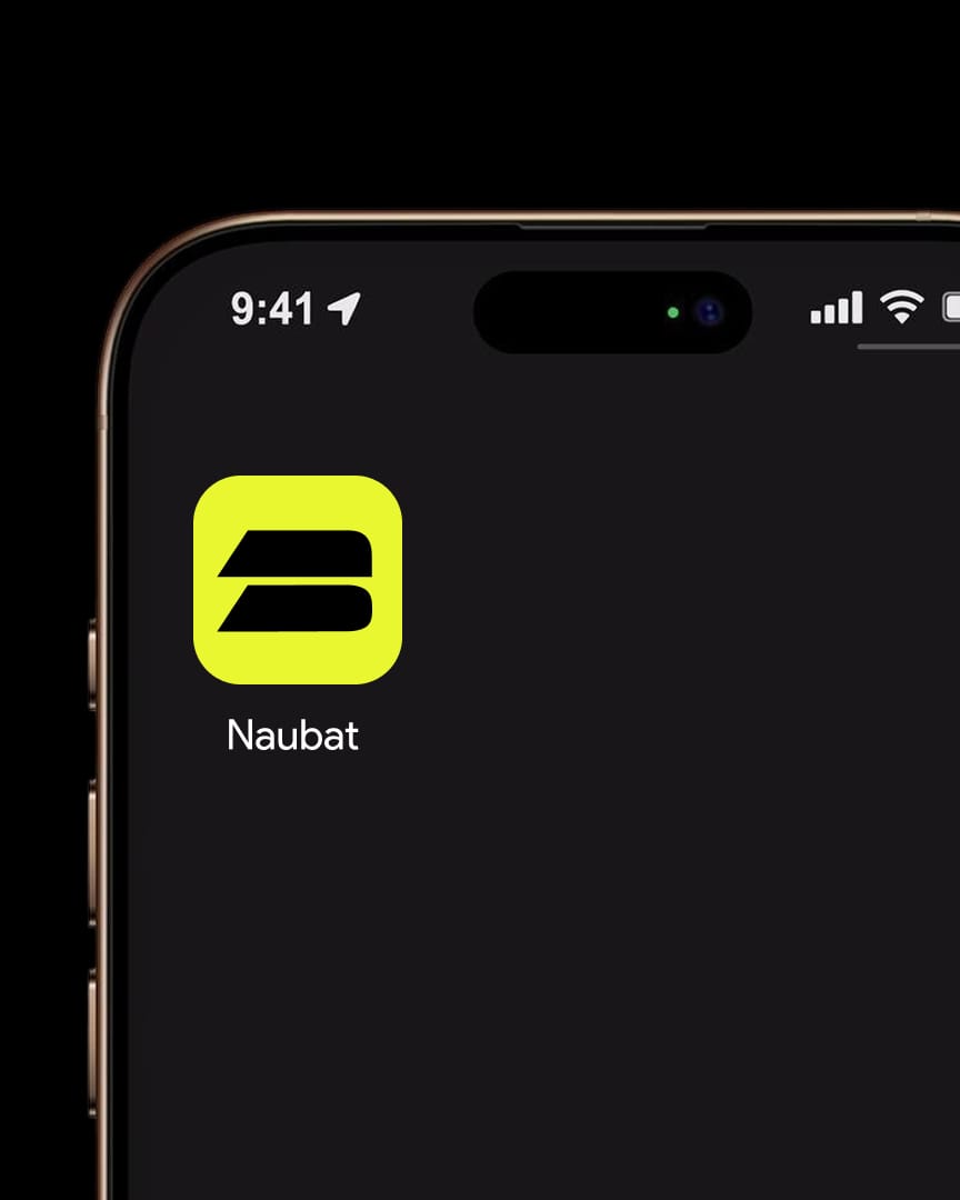 Naubat Technologies