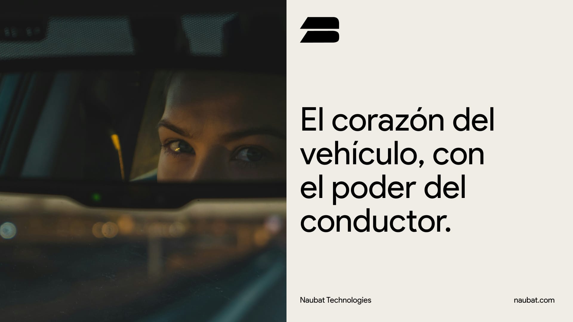 Naubat Technologies